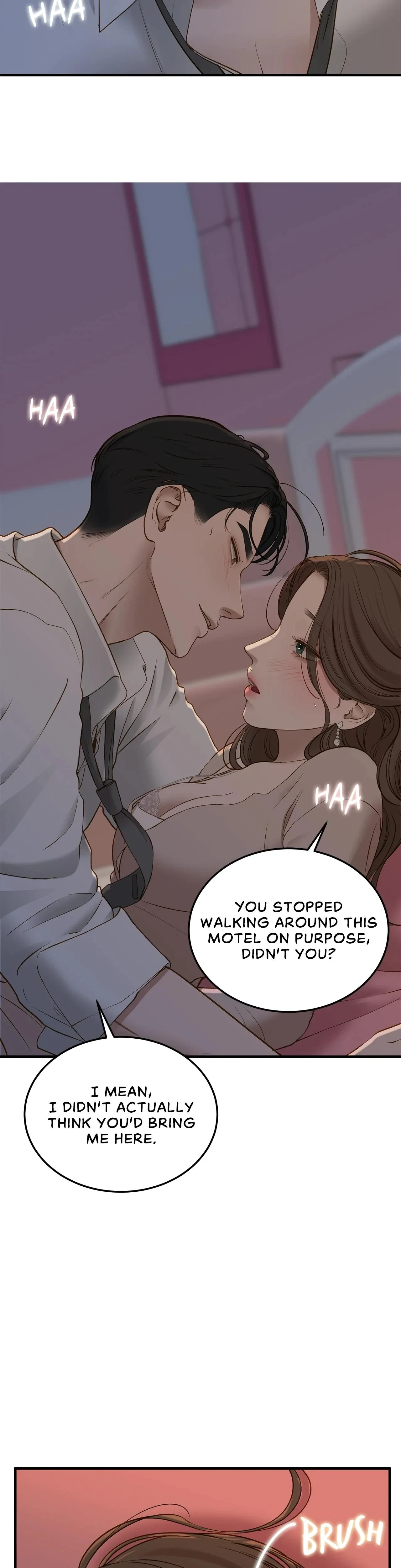 Chapter 45, page 10