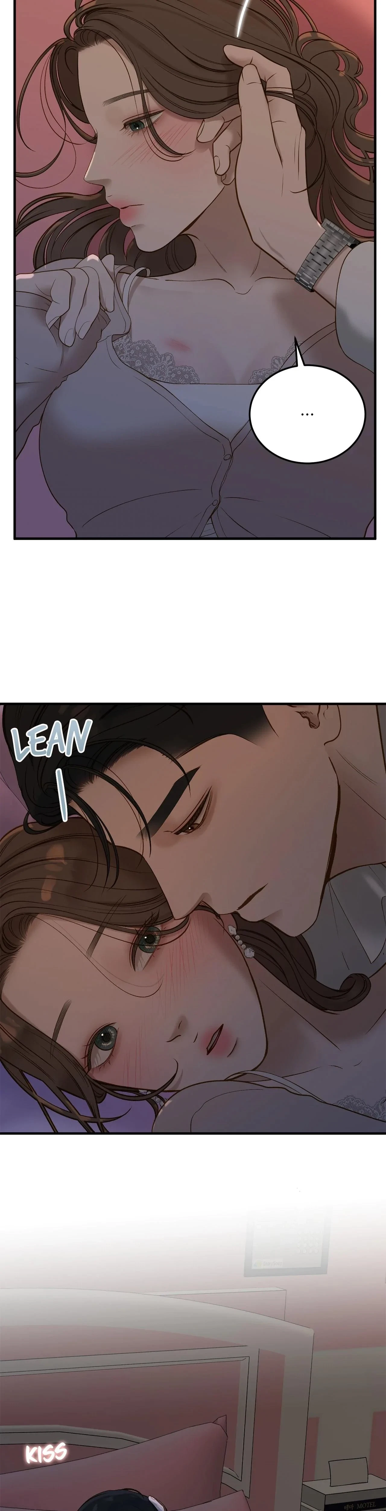 Chapter 45, page 11