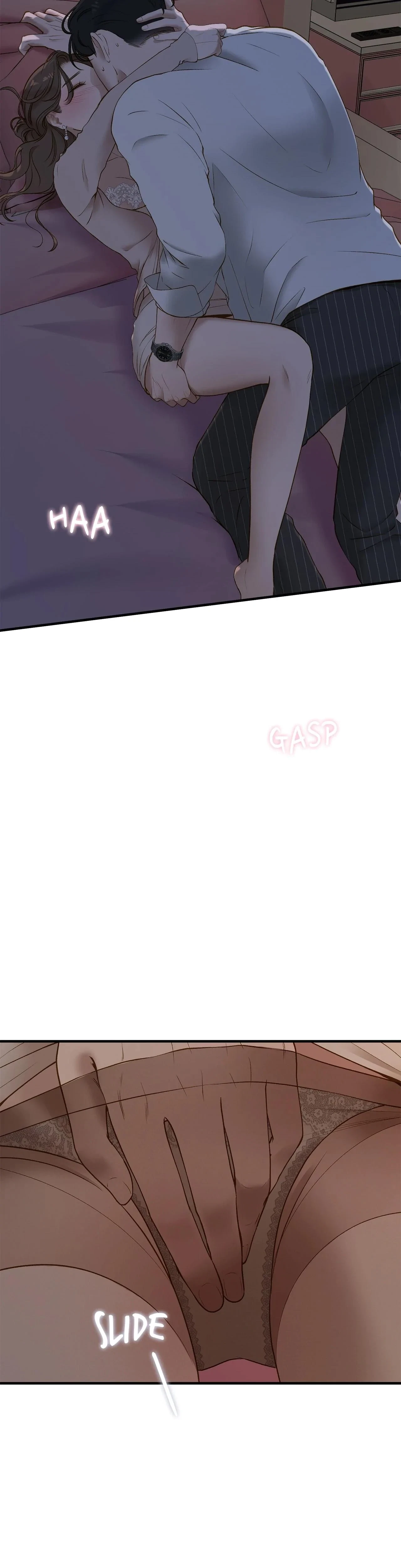 Chapter 45, page 12