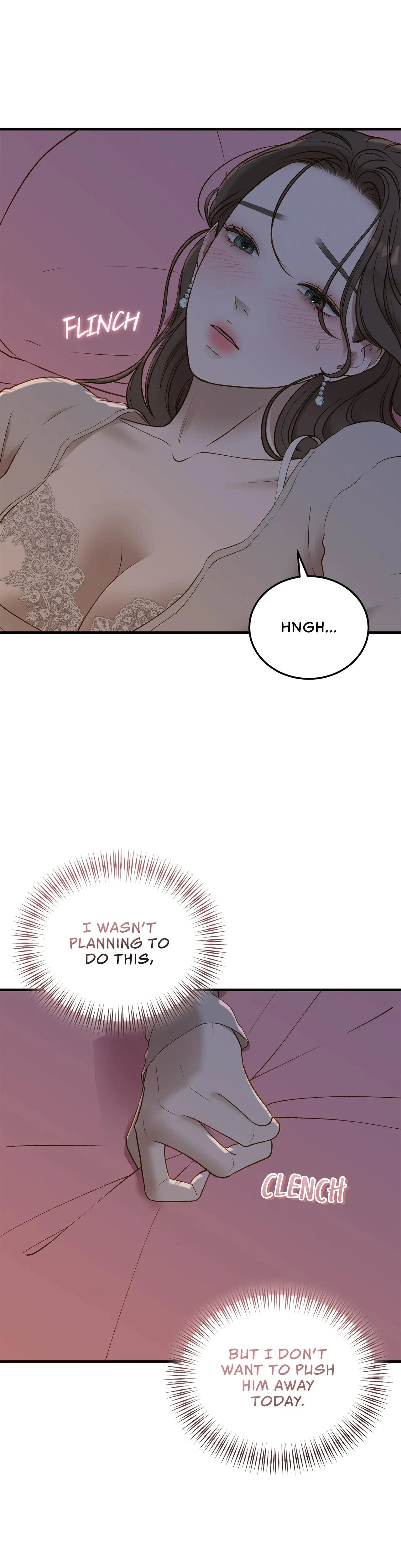 Chapter 45, page 13