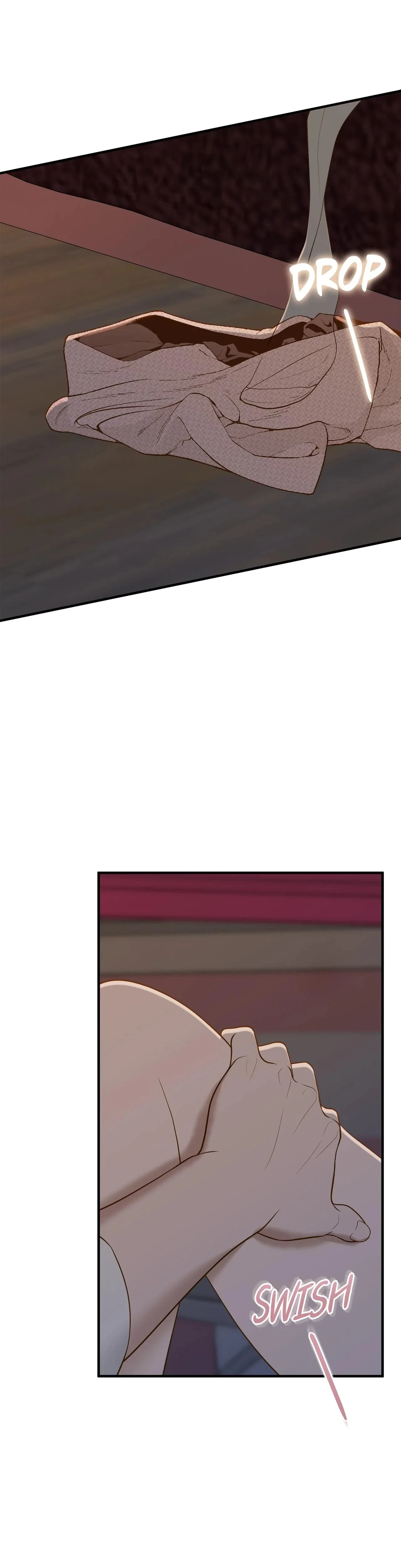 Chapter 45, page 15