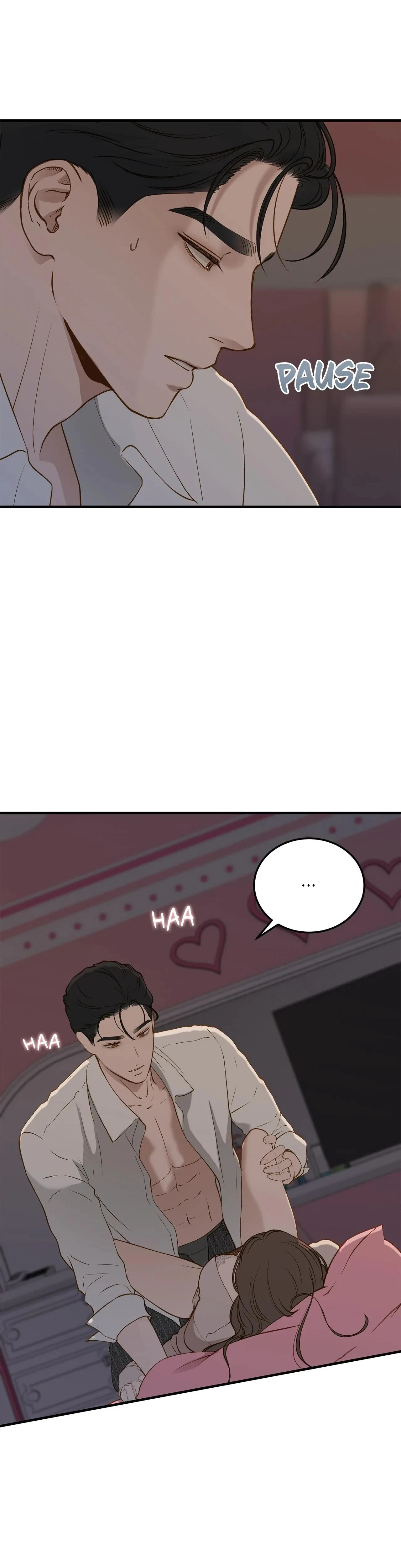 Chapter 45, page 16