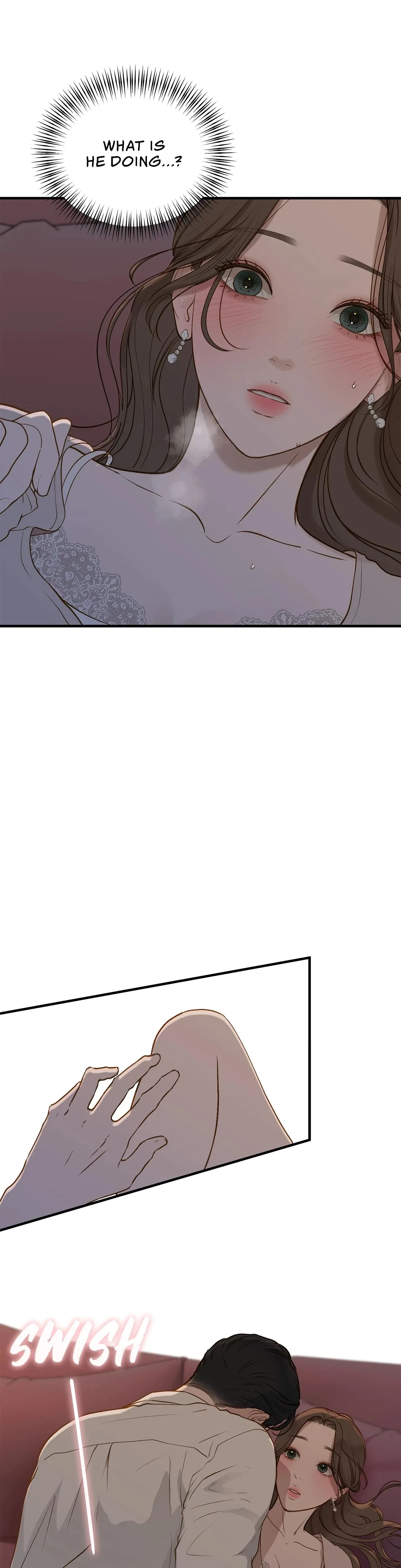 Chapter 45, page 17
