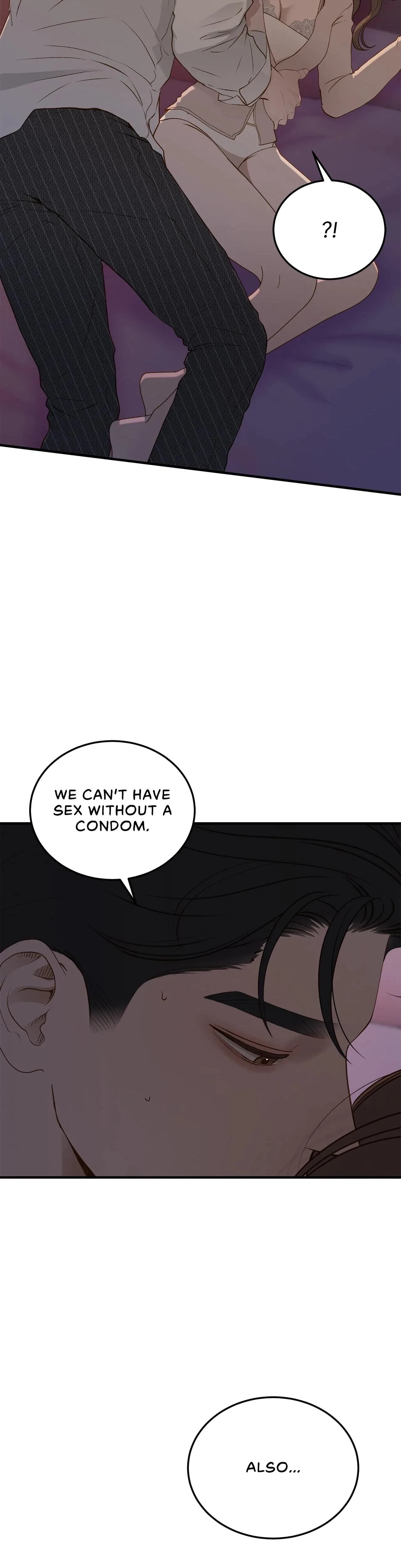Chapter 45, page 18