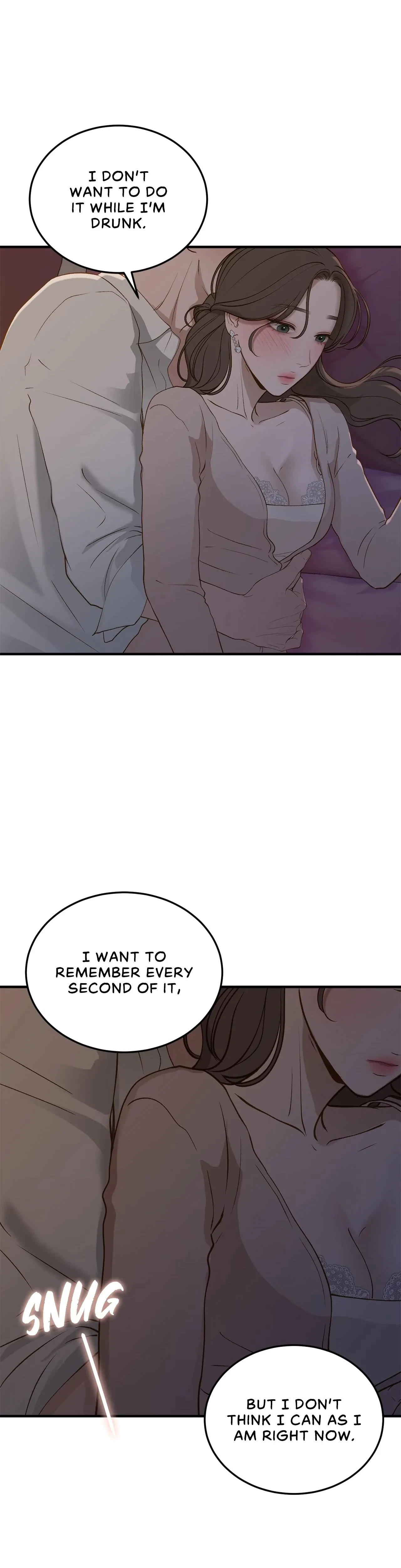 Chapter 45, page 19