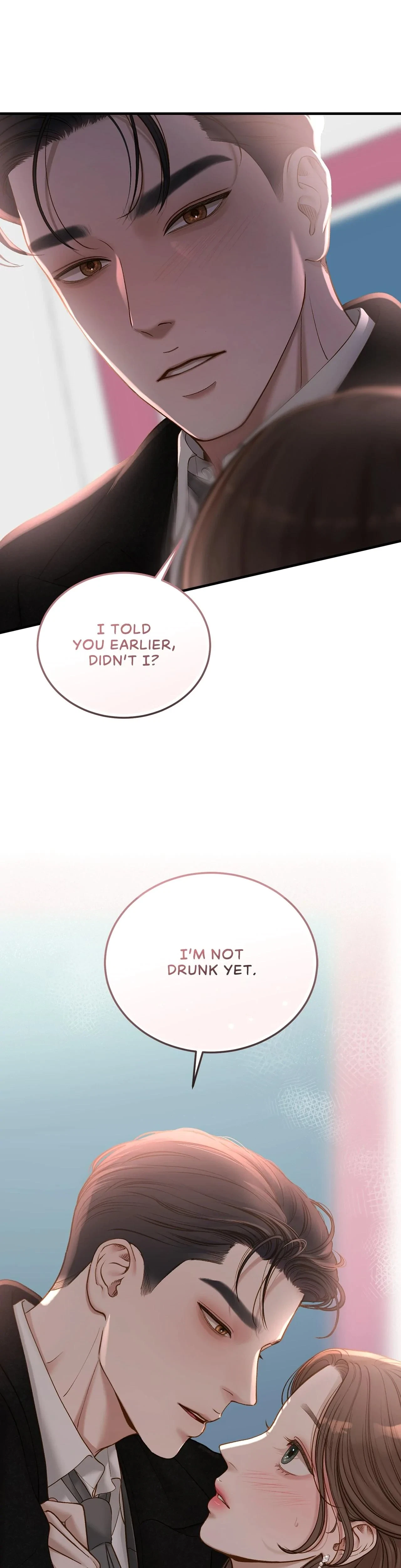 Chapter 45, page 2