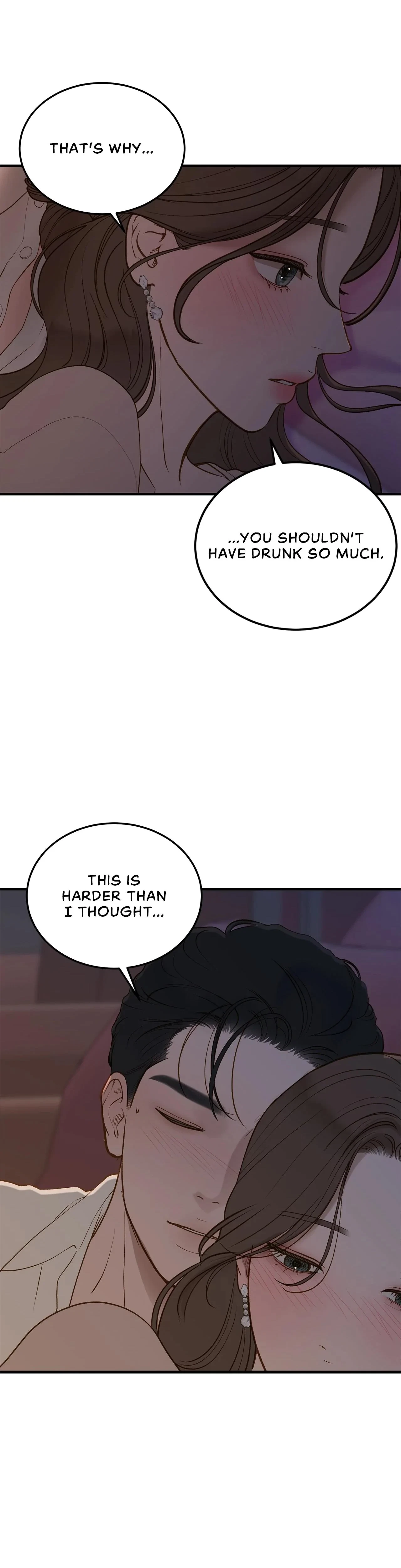 Chapter 45, page 20