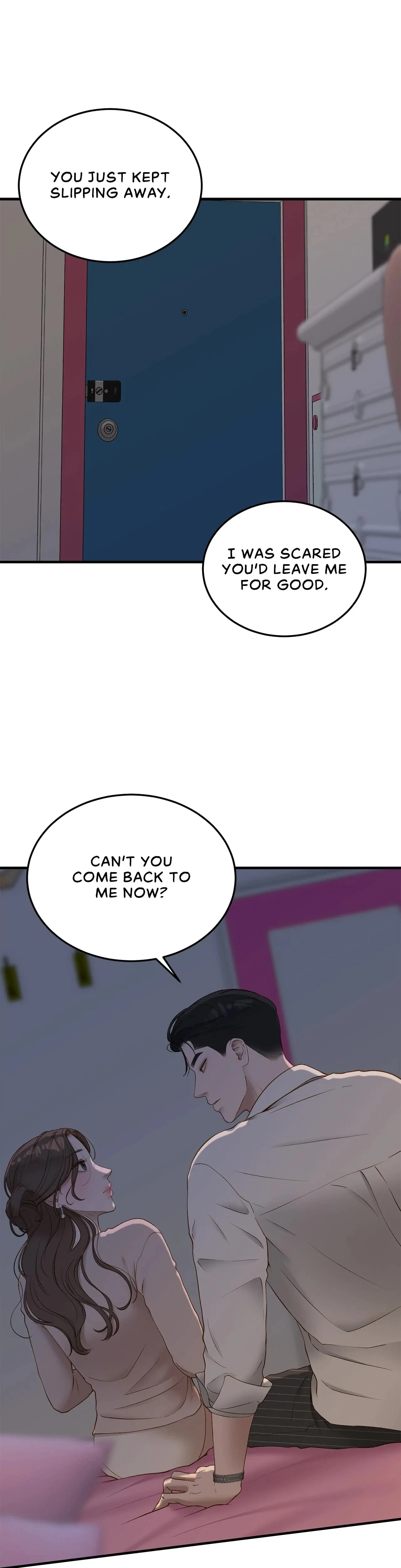 Chapter 45, page 21