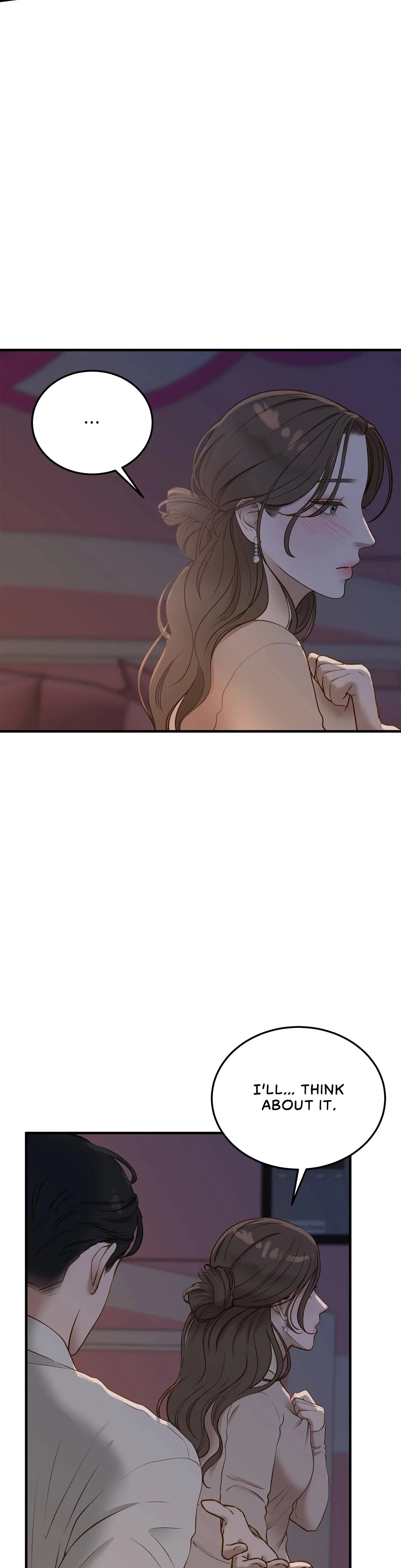 Chapter 45, page 22