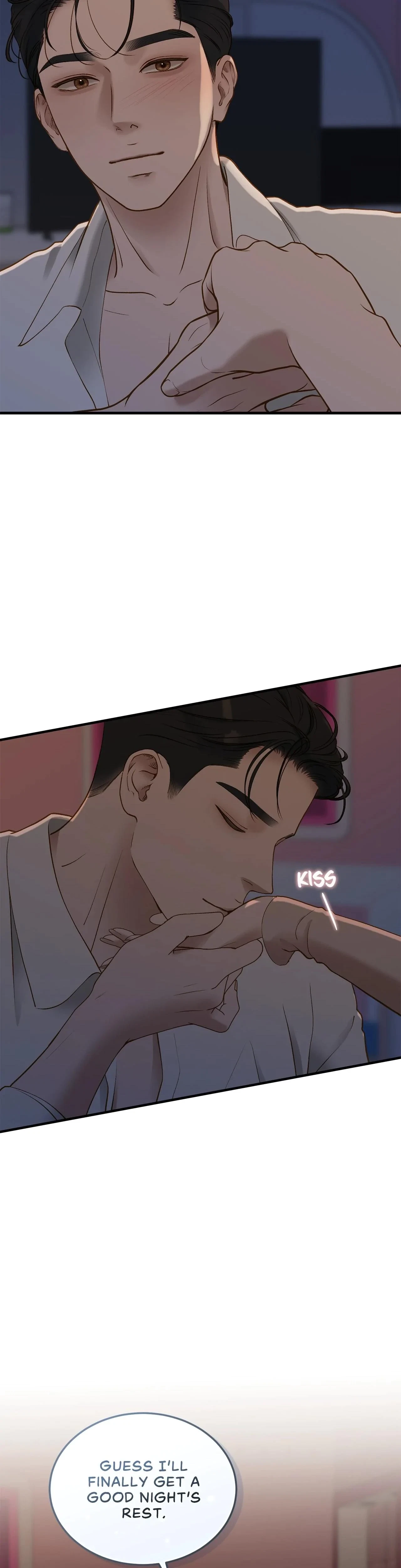 Chapter 45, page 24