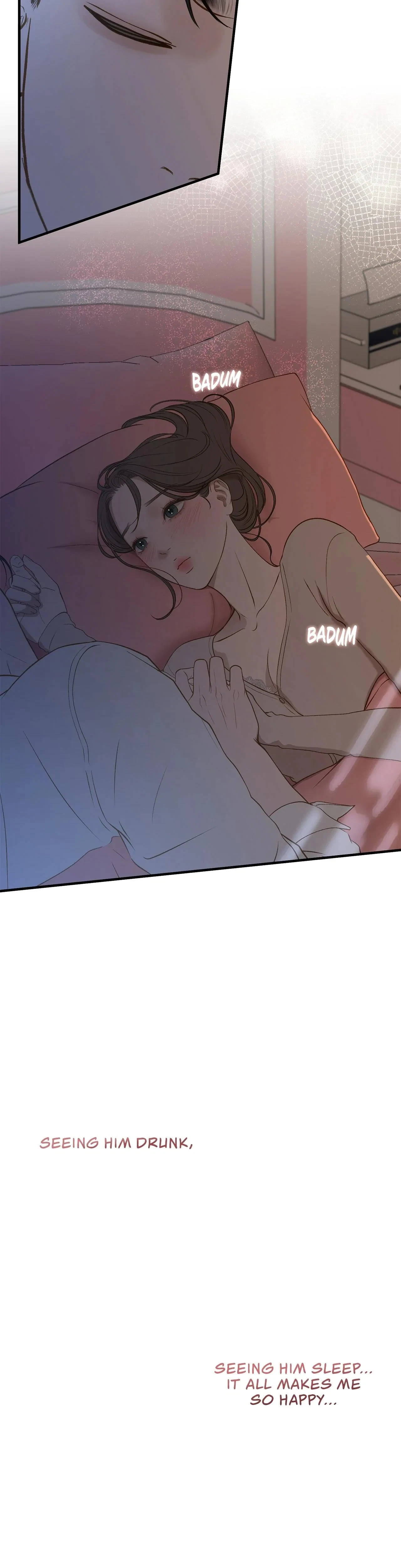 Chapter 45, page 27