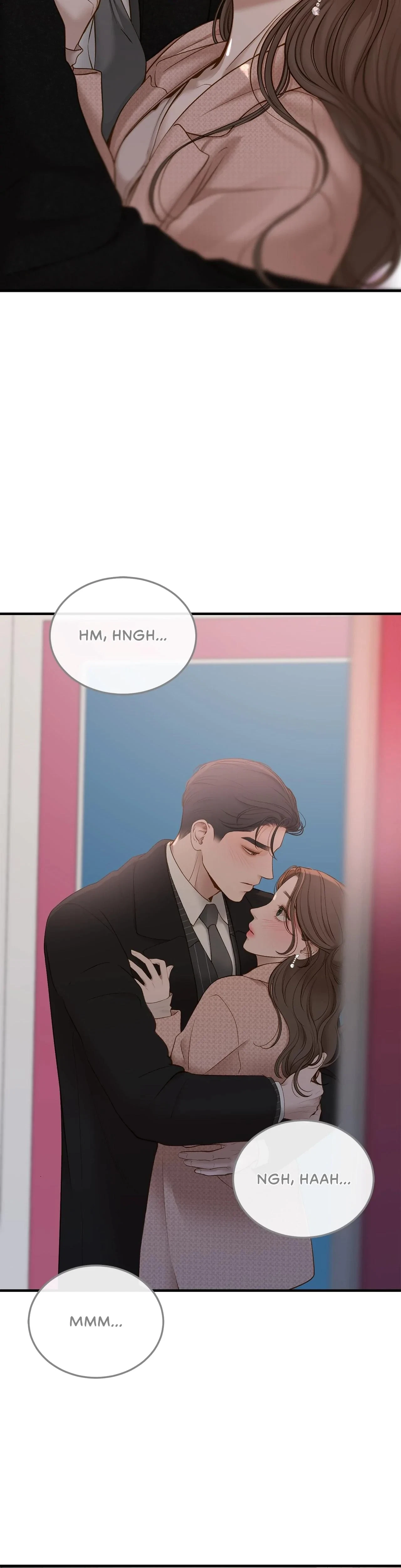 Chapter 45, page 3