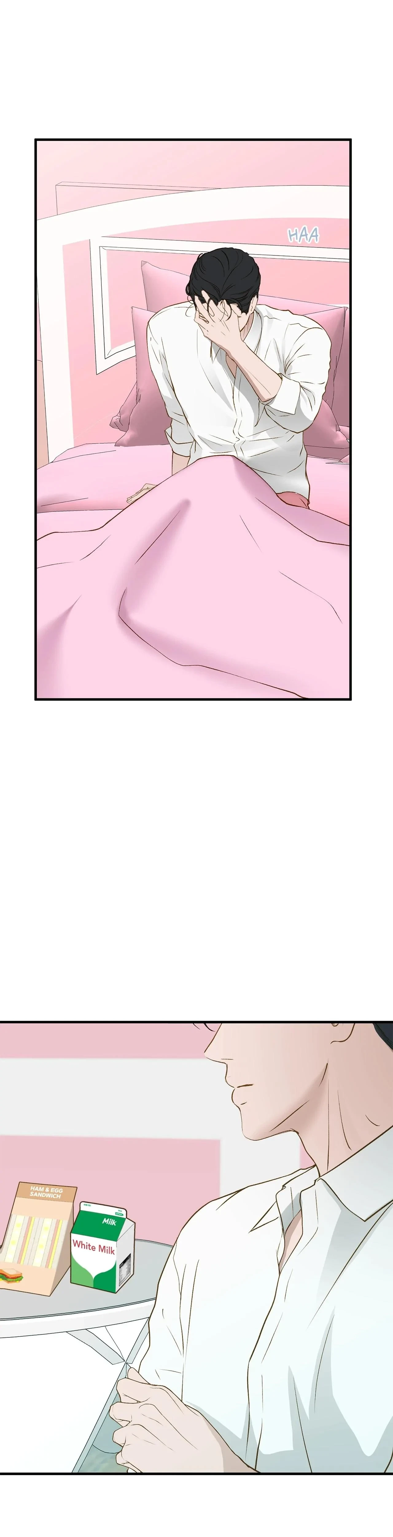 Chapter 45, page 30