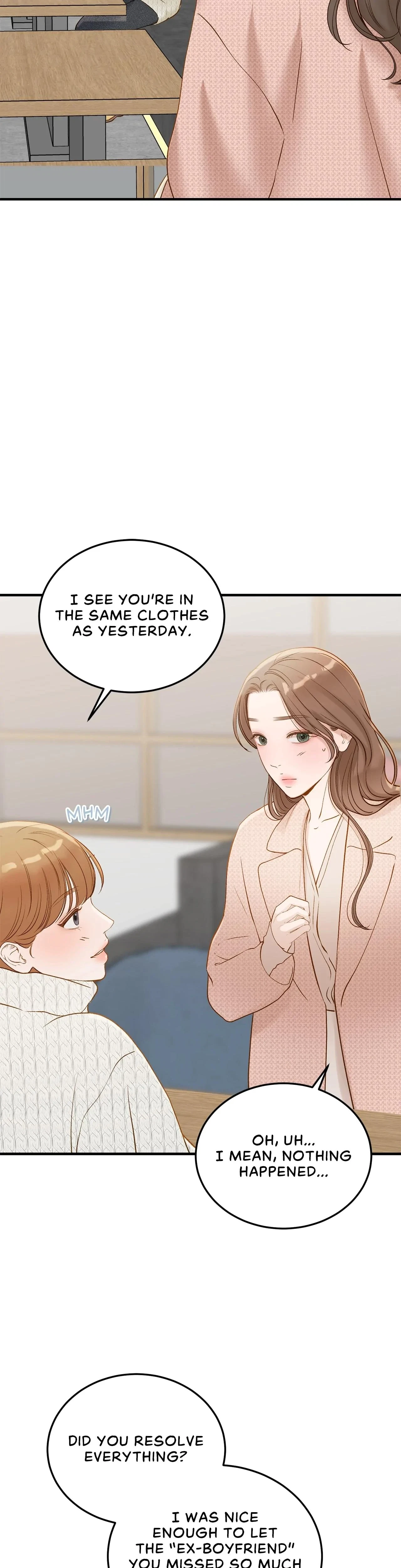 Chapter 45, page 34