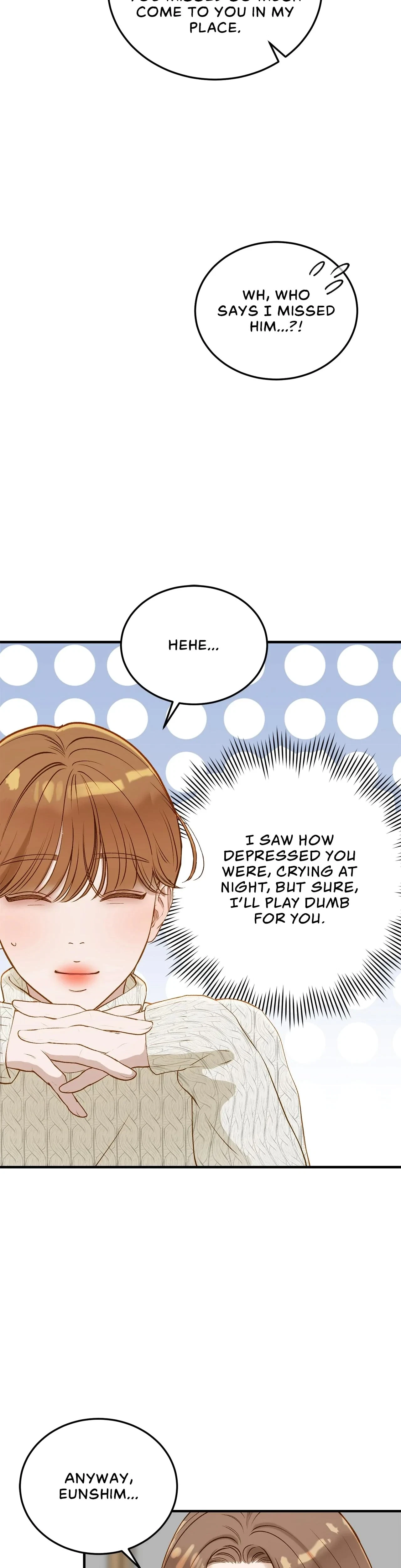 Chapter 45, page 35