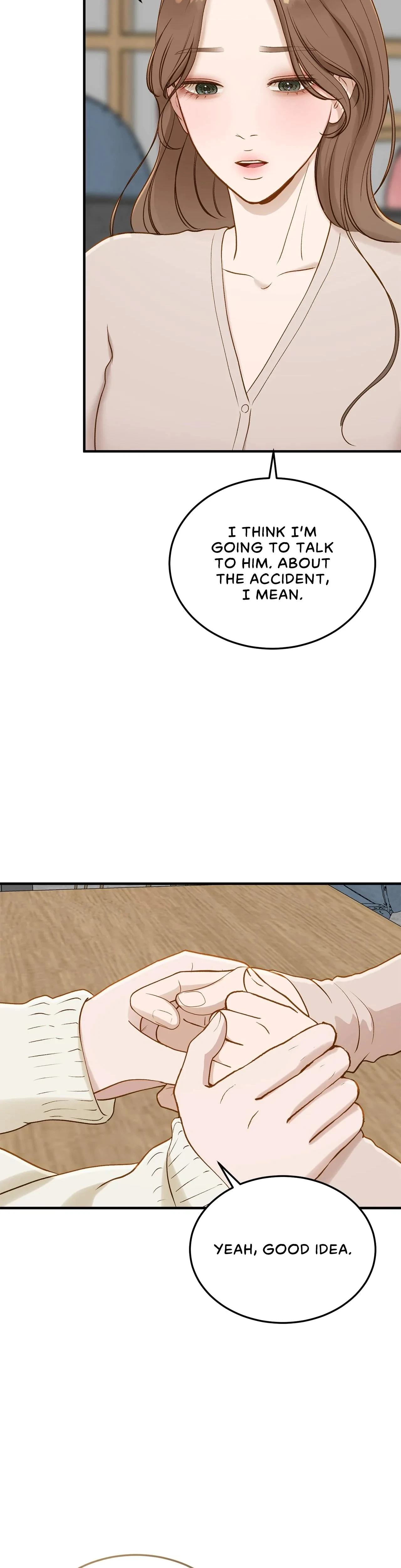 Chapter 45, page 36