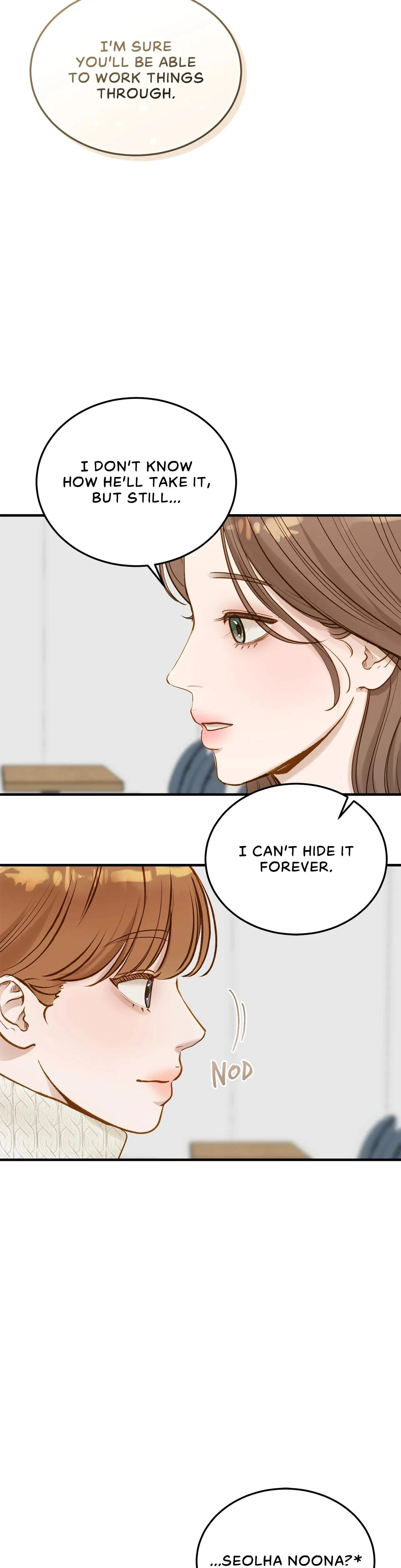 Chapter 45, page 37