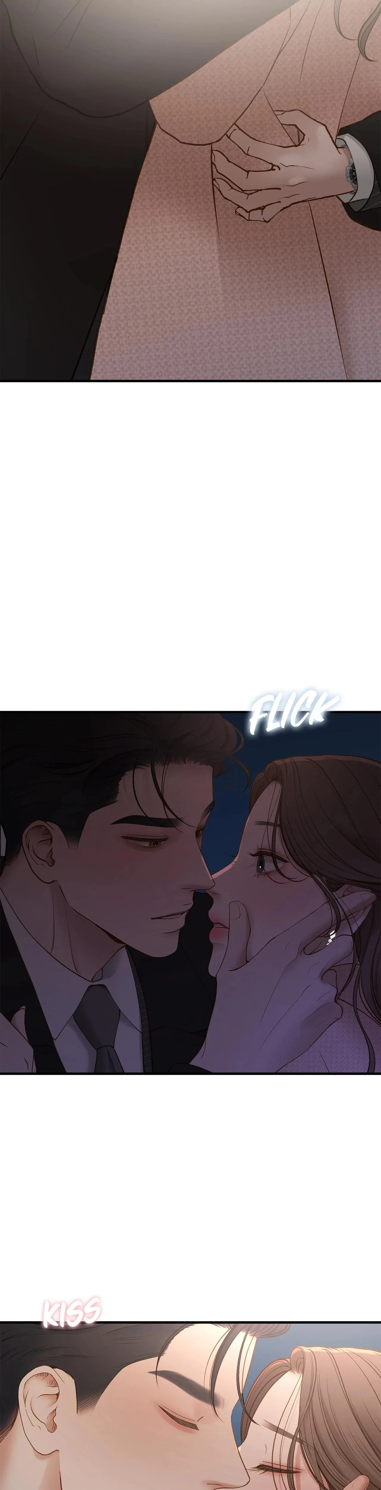 Chapter 45, page 4