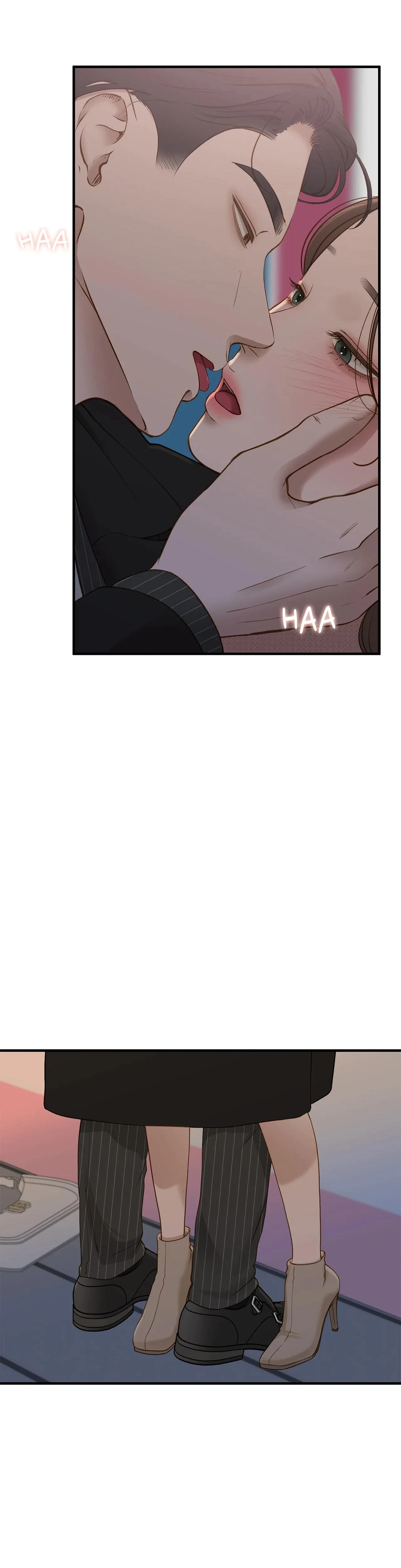 Chapter 45, page 6