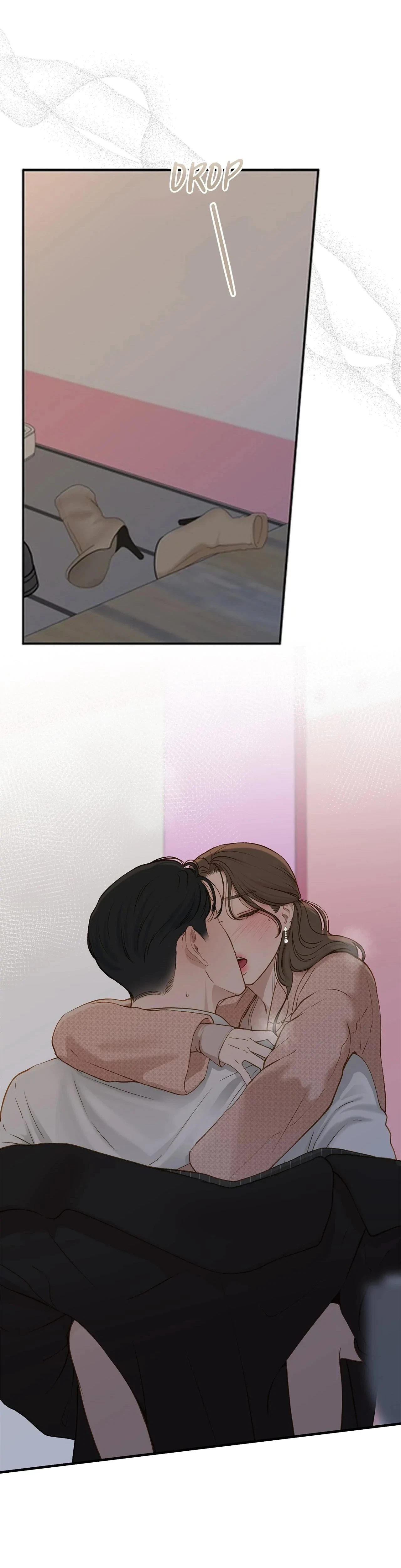 Chapter 45, page 7
