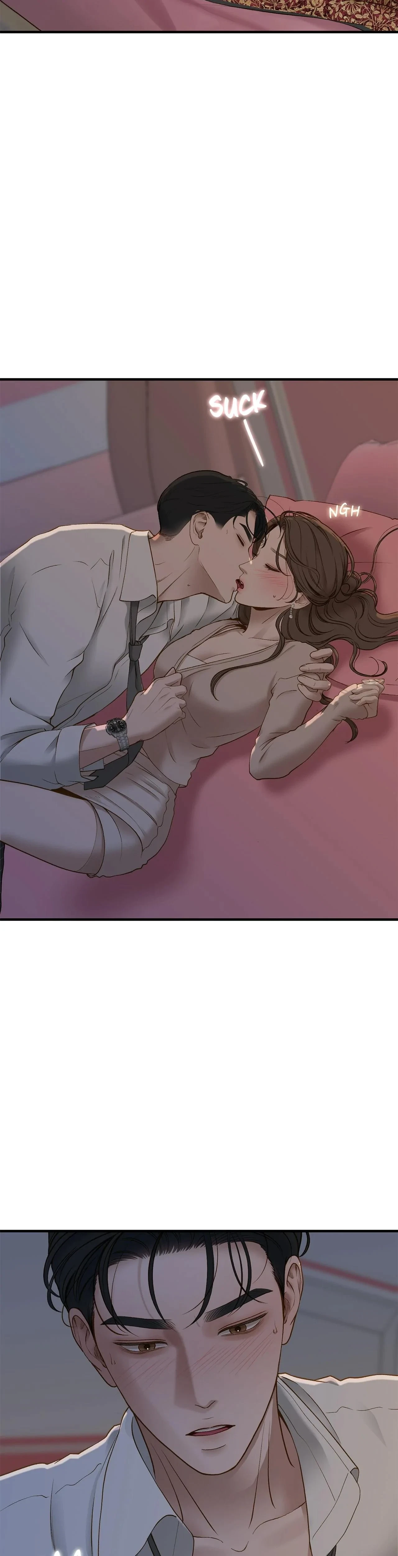 Chapter 45, page 9