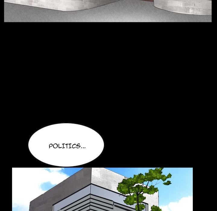 Chapter 19, page 103