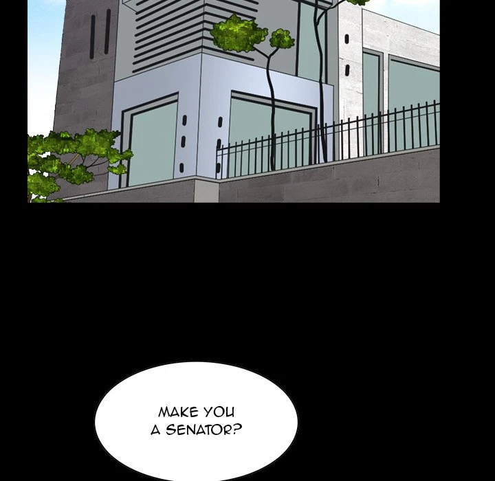 Chapter 19, page 104