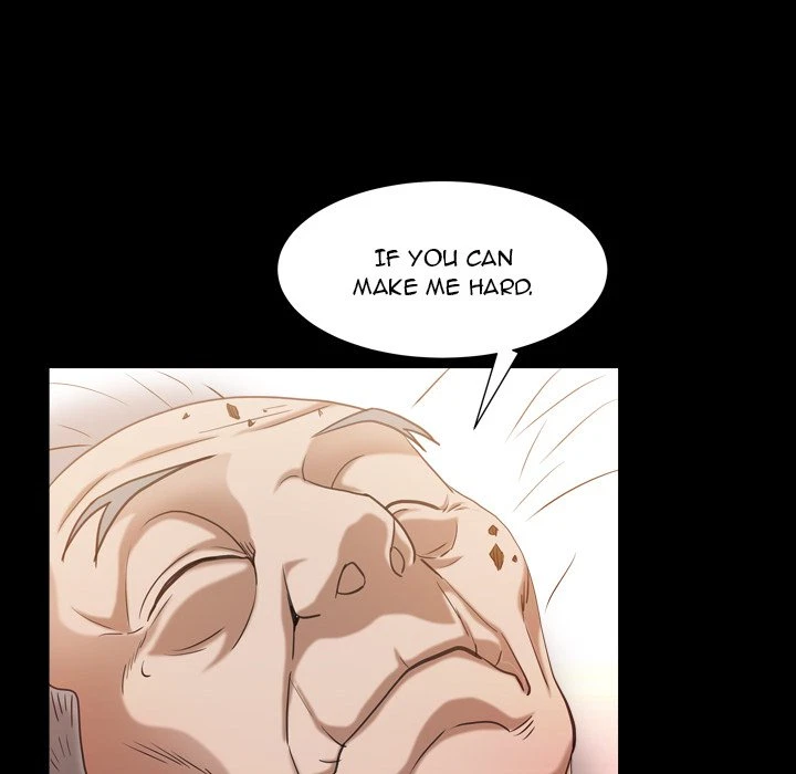 Chapter 19, page 108