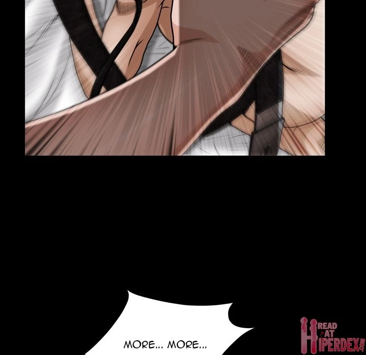 Chapter 19, page 11