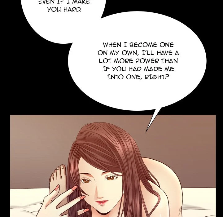 Chapter 19, page 114