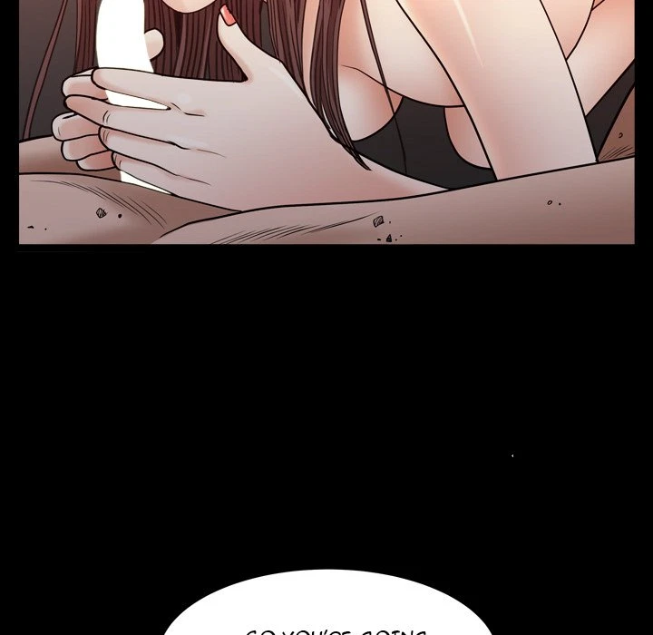 Chapter 19, page 119