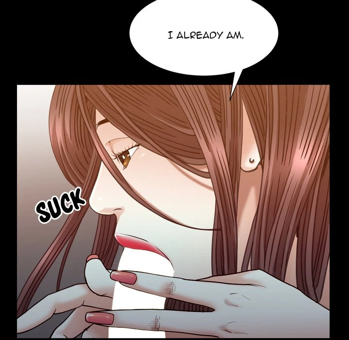 Chapter 19, page 122
