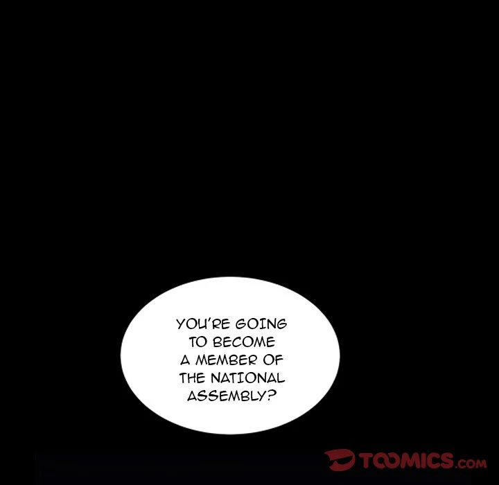 Chapter 19, page 123