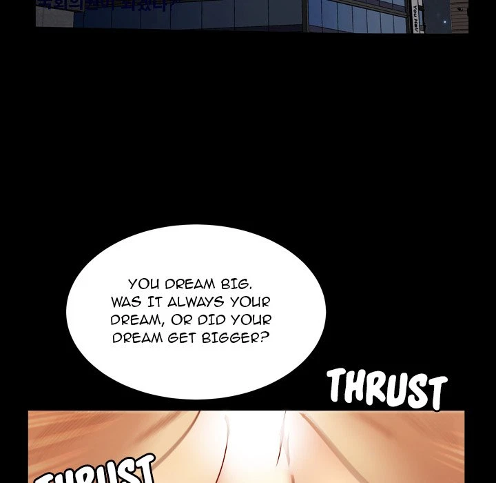Chapter 19, page 125