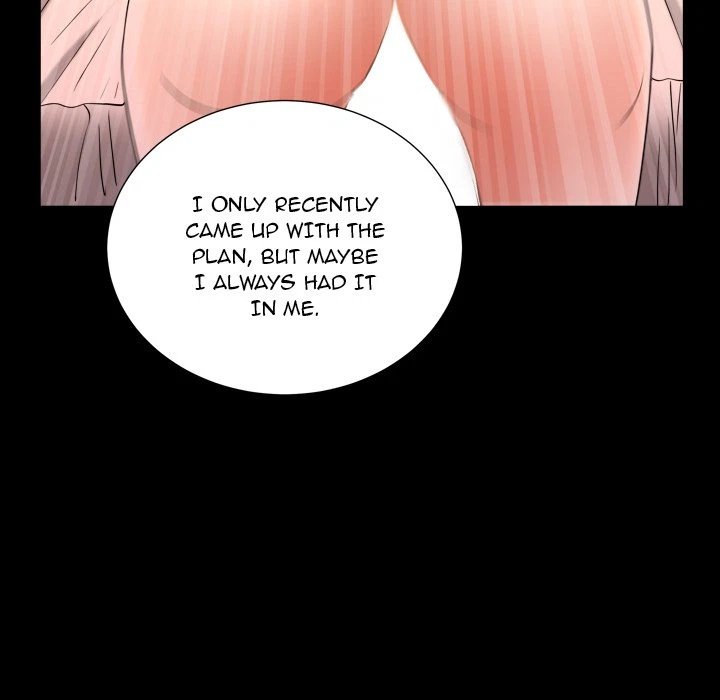Chapter 19, page 128