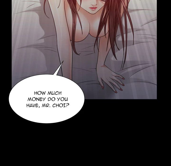 Chapter 19, page 130