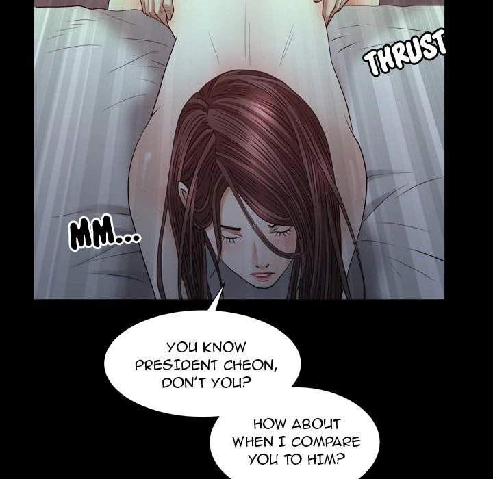 Chapter 19, page 132