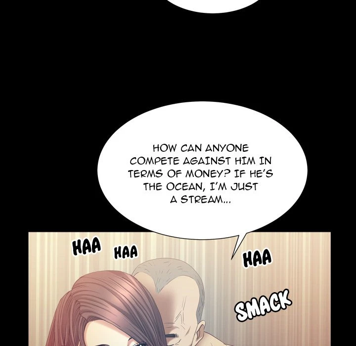 Chapter 19, page 133