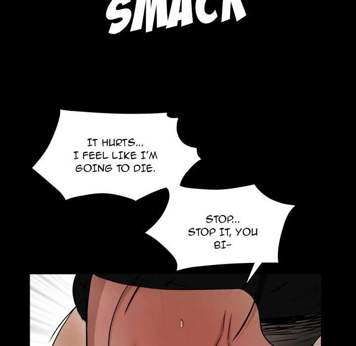 Chapter 19, page 17