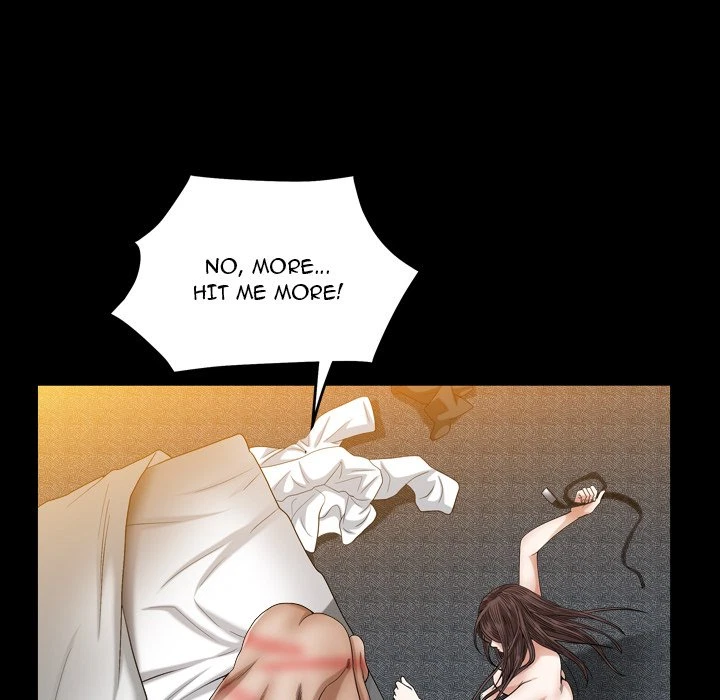 Chapter 19, page 19