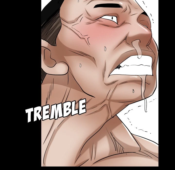Chapter 19, page 24