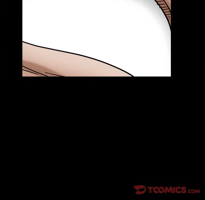 Chapter 19, page 27