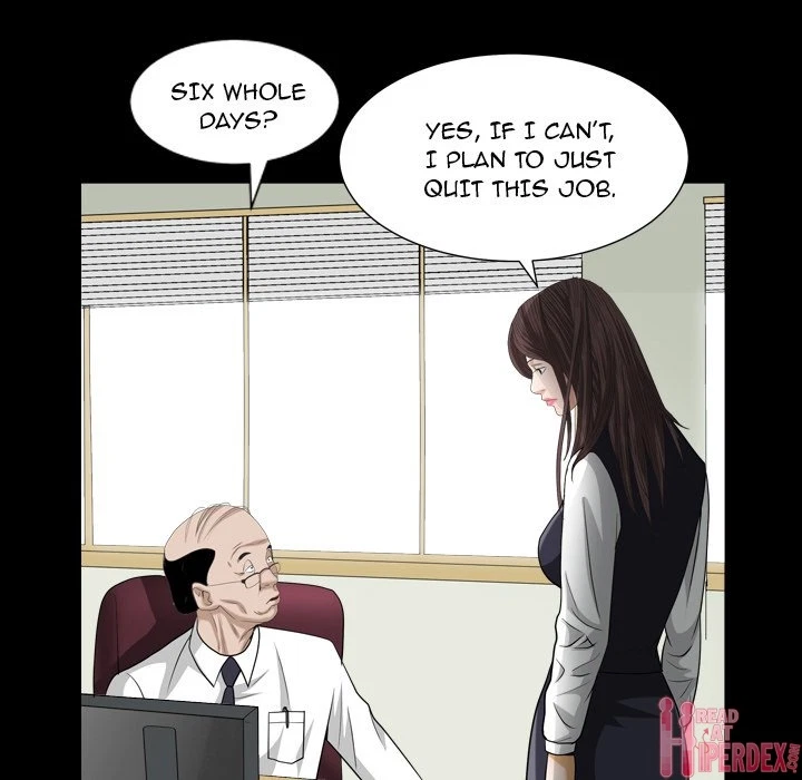 Chapter 19, page 31