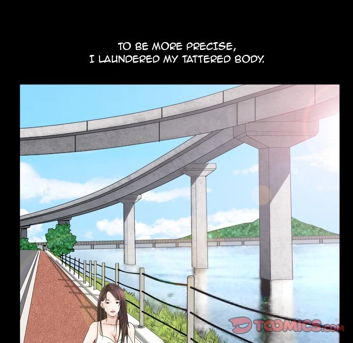 Chapter 19, page 33