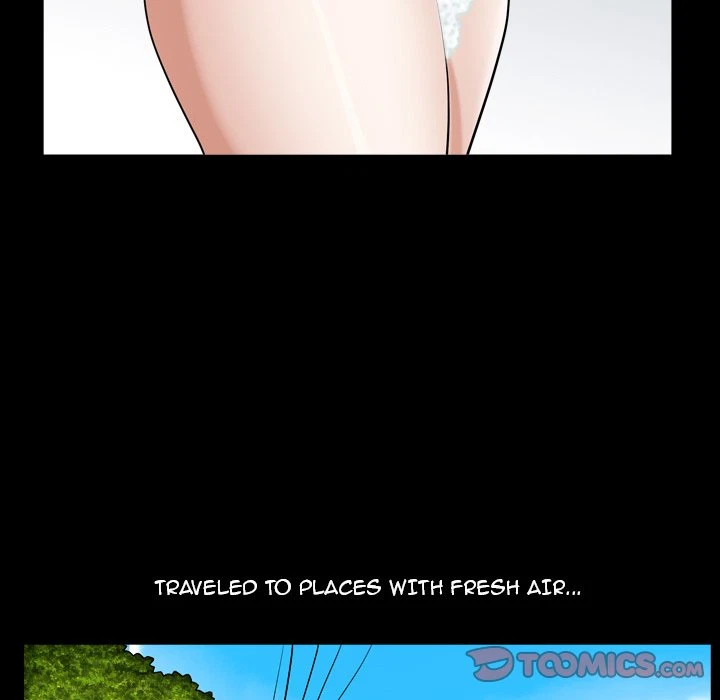 Chapter 19, page 39