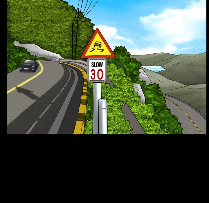 Chapter 19, page 40