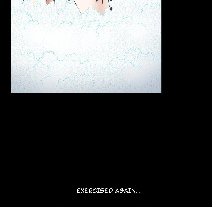 Chapter 19, page 42