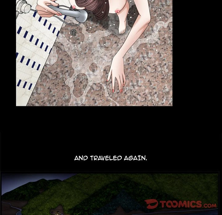 Chapter 19, page 45