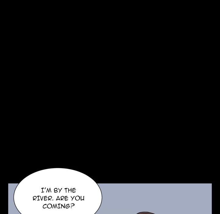Chapter 19, page 53