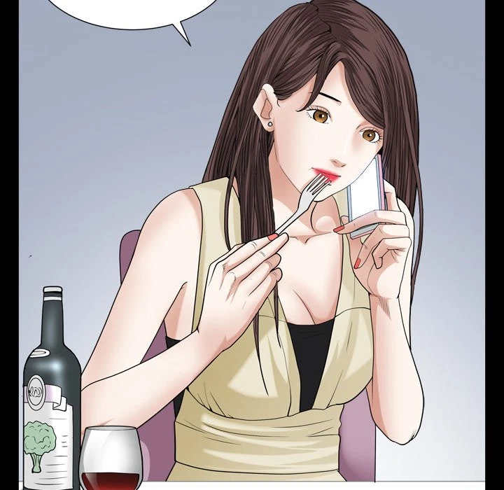 Chapter 19, page 54